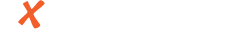 Excellerate Services