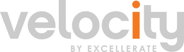 velocity by Excellerate